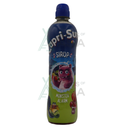 Capri-Sun Sirup Monster Alarm 600ml