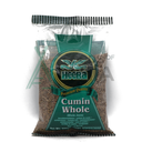 Heera Cumin (Jeera) Whole 300g