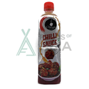 Ching's Chilli Sauce 680g