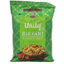 India Gate Unity Biryani Basmati Rice 1kg