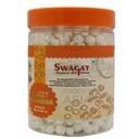 Swagat Sweet Makhana 300g