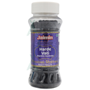 Jaimin Harde Vati Mouth Freshener 175g