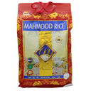 Mahmood Rice Sella Basmati Rice 4,5kg