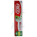 Dabur Red Paste For Teeth Gums 200g