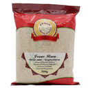 Annam Jowar Rava 500g