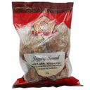 Annam Jaggery Round 1kg