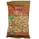 Meray Pumpkin Seeds 200g