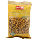 Meray Roasted Corn 150g
