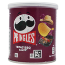 Pringles BBQ 40g