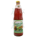 Pantai Sweet Chili Sauce Sugar Free 730ml