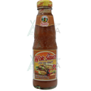Pantai Wok Sauce Stir-Fry Sauce  For Meat 200ml