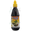 Pantai Hoi Sin Sauce 435ml