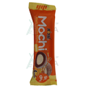 Royal Family Mochi Maple Pancake Flavour 40g