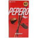 Lotte Pepero Original 47g