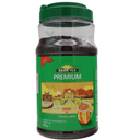 TATA Tea Premium 400g