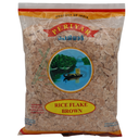 Periyar Rice Flake Brown 300g