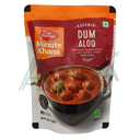 Haldiram's Dum Aloo 300g
