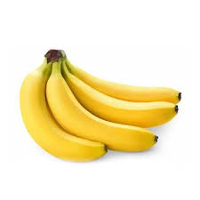 Fresh Banana 500g