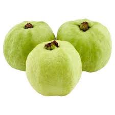 Fresh Guava 400g