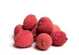 Fresh Lychee 300g