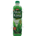 OKF Aloe Vera Drink Original 1,5L