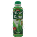 OKF Aloe Vera Drink Original 500ml