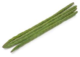 Fresh Drumstick 250g