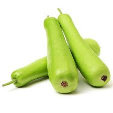 Fresh Lauki 500g