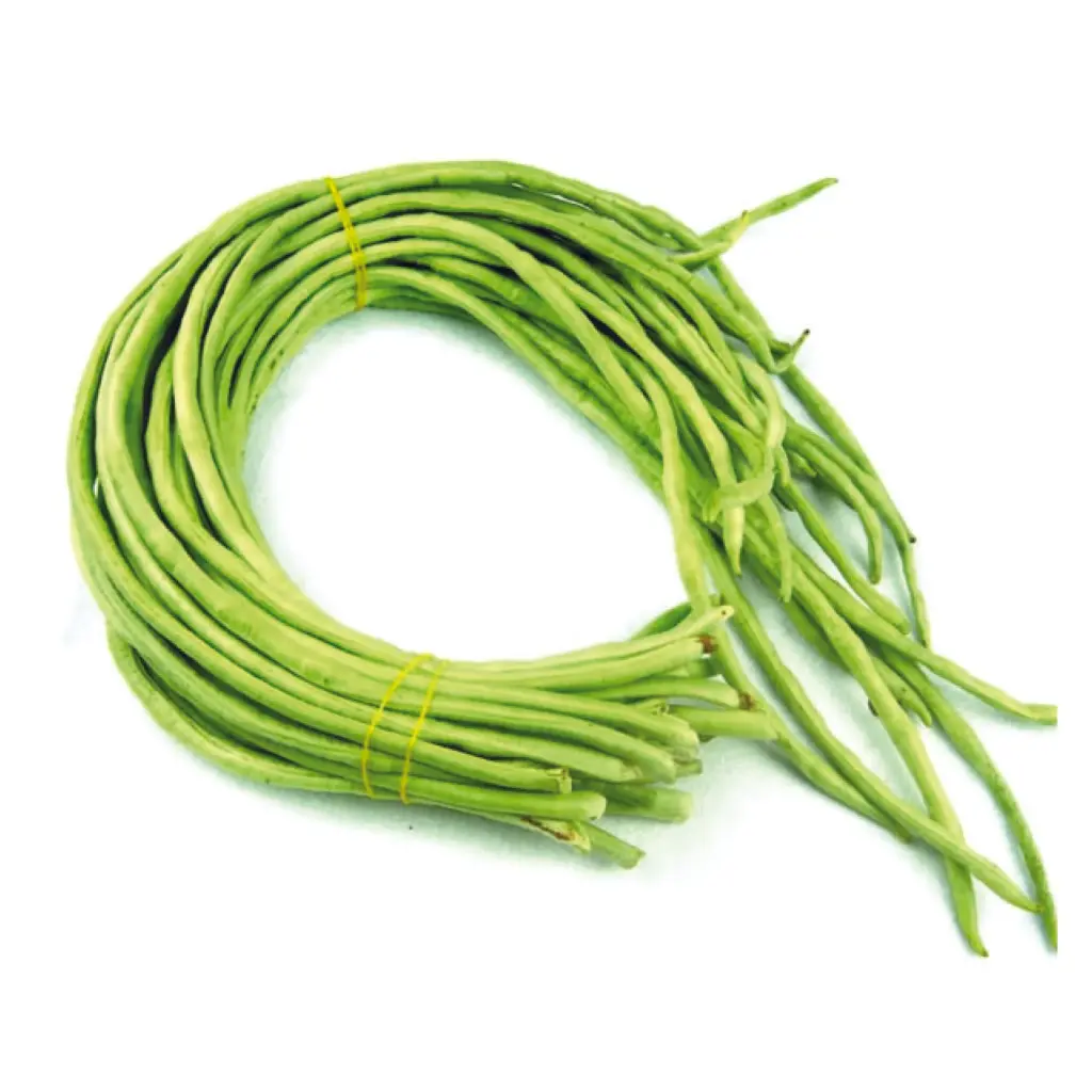 Fresh Long Beans 300g