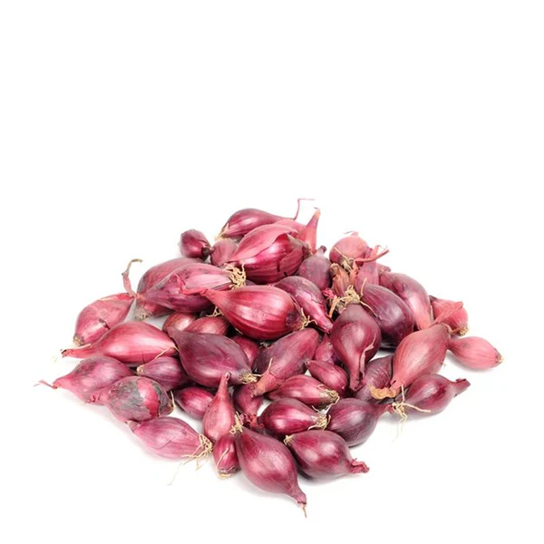 Fresh Onions Small 250g