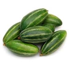 Fresh Parwal 250g