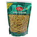 Haldiram's Sabji Pakora 350g