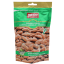 Meray Almond Kernels Roasted & Salted 150g