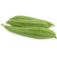 Fresh Turai 350g