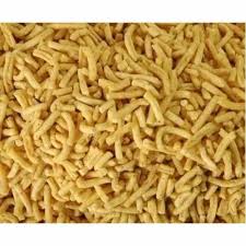 Fresh Besan Sev Namkeen 250g