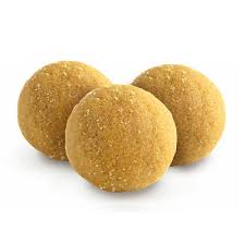 Fresh Laddu Besan 250g