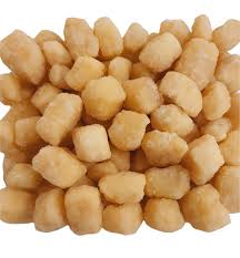 Fresh Shakar Para 250g