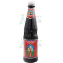 Dek Som Boon Thin Soy Sauce 700ml