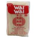 Wai Wai Rice Vermicelli 400g