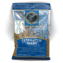 Heera Fenugreek (Methi) Seeds 100g