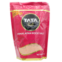 TATA Himalayan Rock Salt 1kg

