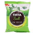 Tata Salt Low Sodium 1kg

