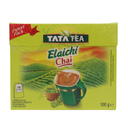 Tata Tea Elaichi Chai 100g
