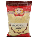 Annam Andhra Special Upma Rava 1kg    