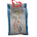 GL Premium Sushi 5kg