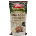 Sunlee Rice Stick 5mm 400g
