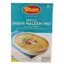 Shan Shahi Haleem Mix 300g
