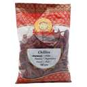 Annam Chillies 100g
