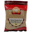 Annam Natural Sesame Seeds 300g
