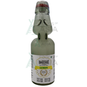 Cold Drink Banta Soda Lemon 200ml
